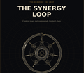 The Synergy Loop